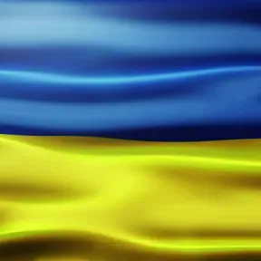 LITHUANIA PLNG