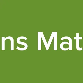 Trans Matter
