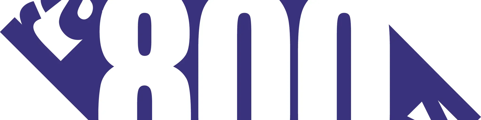 Radio 800 Nicaragua