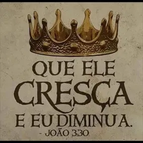 Facu Bohn