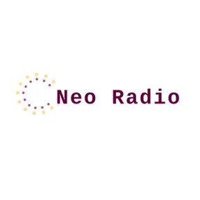 Neo Radio