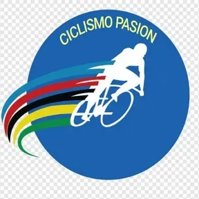 ciclismopasion