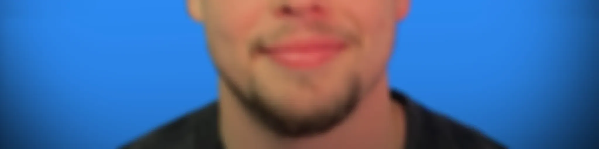 Power Talks - Low Code, Microsoft Power Platform, Career Development