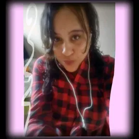 Jussarah FM