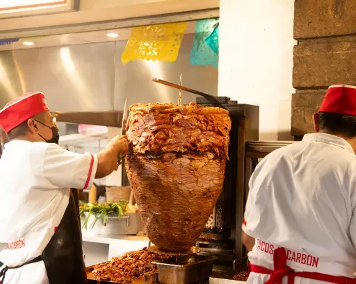 Top10 #Frases De Taquero Que Te Puede Decir Tu Pareja