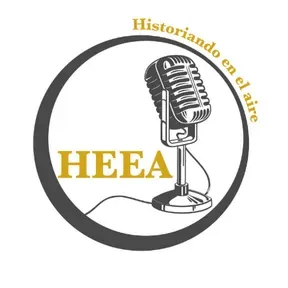 Historiando en el aire