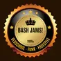 Bash Jams! Real OldSchool