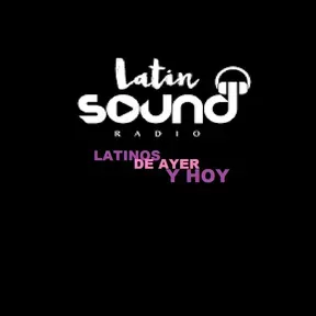 LATIN SOUND