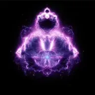 Soltar el Paradigma del Dolor de Ser una Llama Gemela & Disfrutar tu Camino Evolutivo