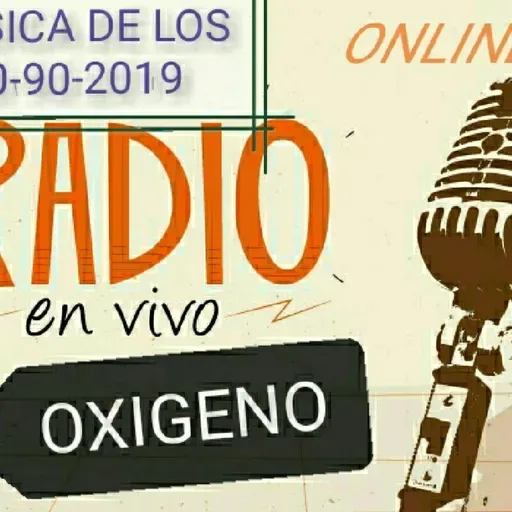 Episodio 73 - Show 3