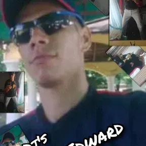 Edward JE Sound
