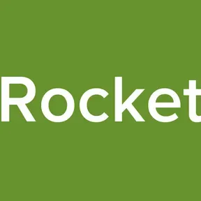 Rocket