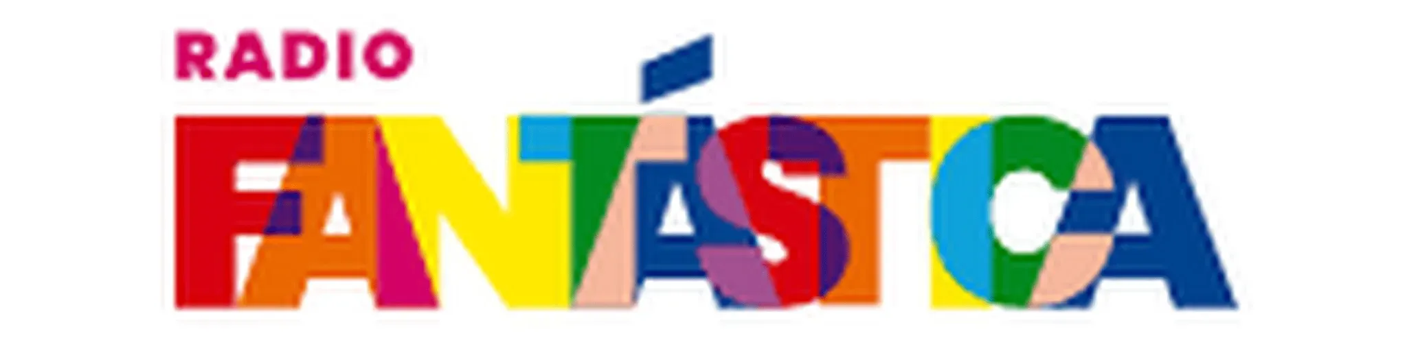 RADIO FANTÁSTICA TROPICAL