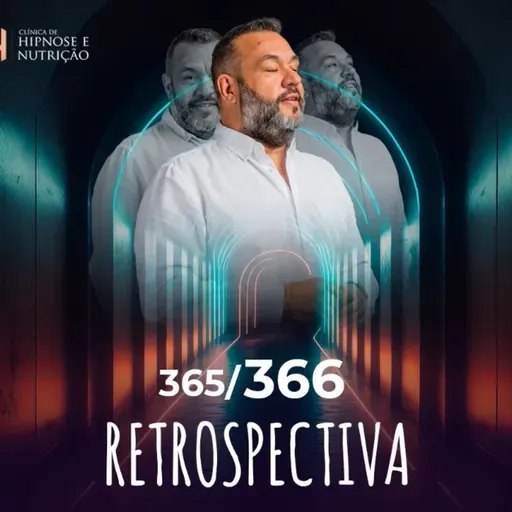 Retrospectiva!