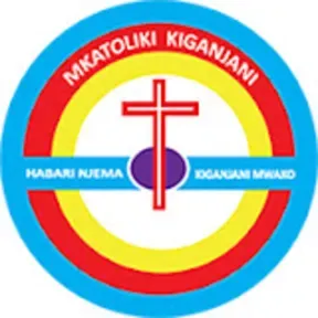 INAWEZAKANA KUREJESHA UPYA