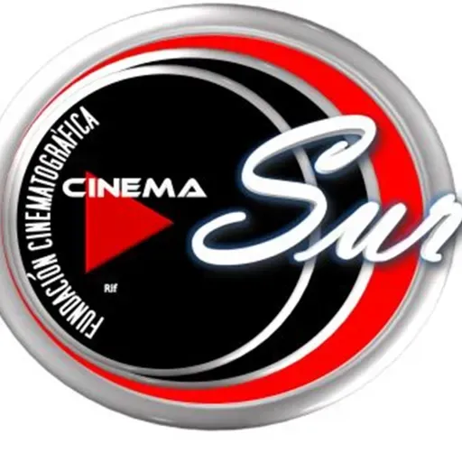 08-el ultimo barco - vicente fernandez.mp3