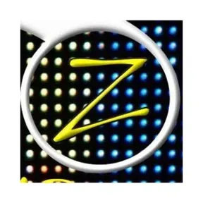 zueirafest