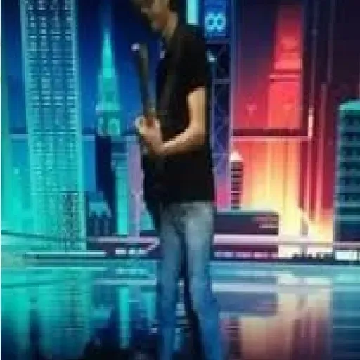 O Amor_@Drums Mix Accoustic_-14LUFS.mp3