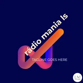 98.7 guarulhos