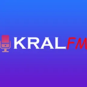 Kral FM Londra
