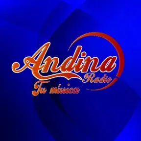ANDINA RADIO