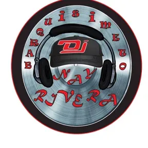 radio dj nai