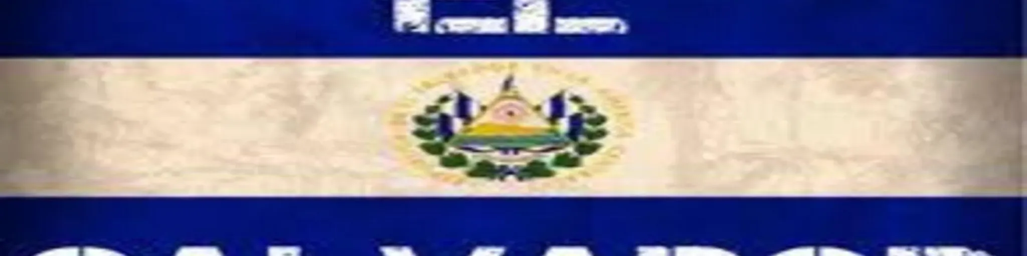 RADIO CHALATENANGO