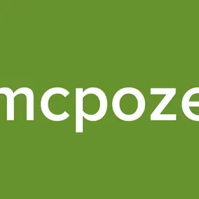 mcpoze