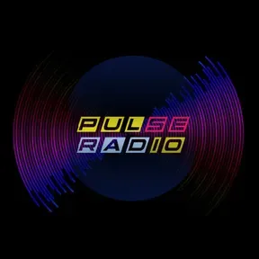 Pulse radio