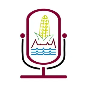 Radio Acajete