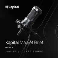 11 de septiembre de 2025