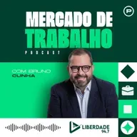 04 sinais de que você não tem um planejamento de carreira! Descubra sua importância!