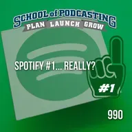 Is Everyone Really Using Spotify? HollyLand Lark M2S Review