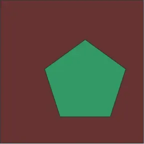 meridian