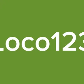 Loco123