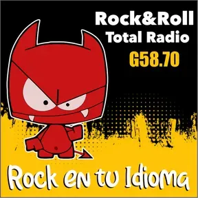 ROCK EN TU IDIOMA