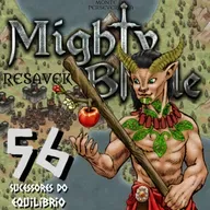 SdE #56 - Uma Nova Esperança