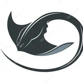 LA MANTA