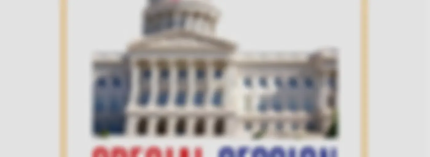 Special Session with Bryan Schott