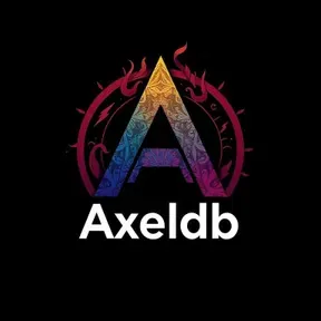Axeldb_Radio