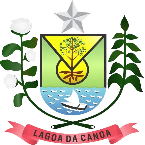 AINDA TO AI MIX 2 OK.wav