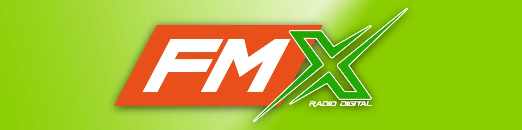 LaFMXRadioDigital