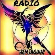 Radio Hemingway diretta