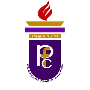 PFC RADIO