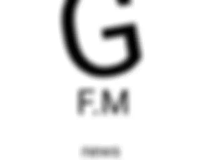 මරාගෙන මල කොකාවිල් වීරයා ගැන ඩිලන්ත මාලගමුව කතා කරයි
