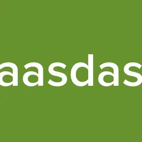 asdaasdasdsd