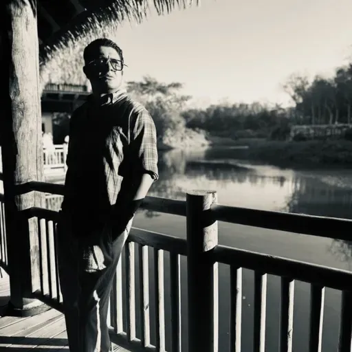 Amor sin filtros: lo bonito, lo raro y la cruda verdad de las relaciones