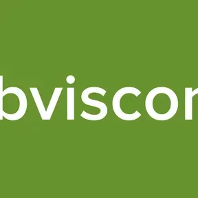 webvisconde