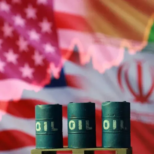 Is Trump rigging the markets?