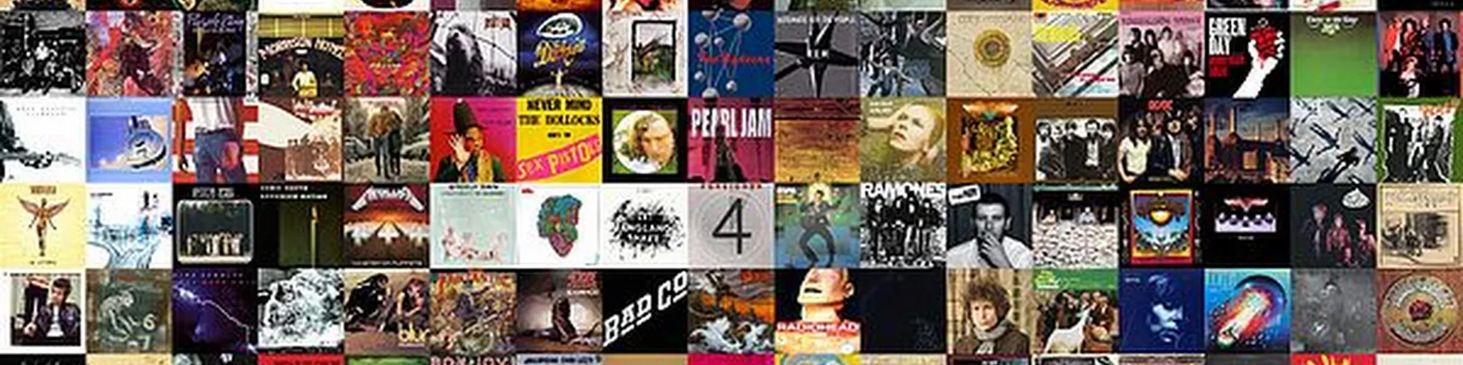 909 Classic Rock Radio